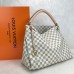 Louis Vuitton Artsy MM